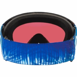 Oakley Women's Flight Deck M 16 Oakley Women's Flight Deck M -Ski Sports Shop OO7064 C0 b3