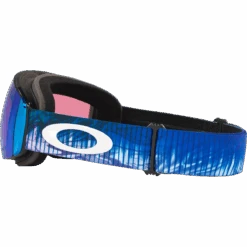Oakley Women's Flight Deck M 14 Oakley Women's Flight Deck M -Ski Sports Shop OO7064 C0 s2