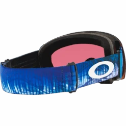 Oakley Women's Flight Deck M 15 Oakley Women's Flight Deck M -Ski Sports Shop OO7064 C0 s3