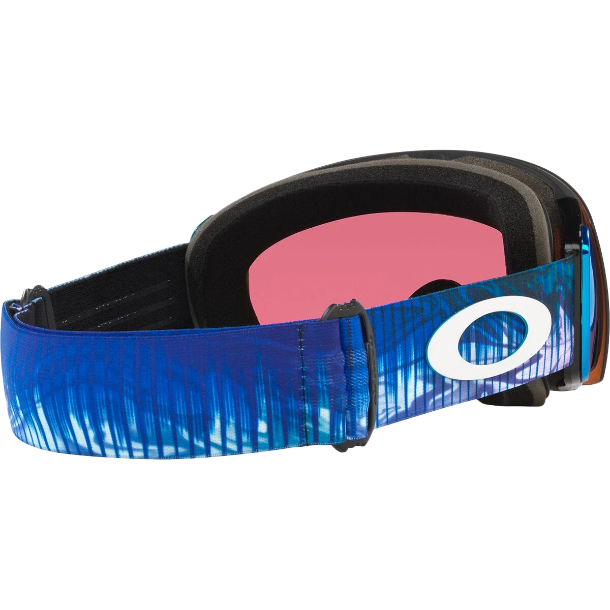 Oakley Women's Flight Deck M 8 Oakley Women's Flight Deck M - Image 6
