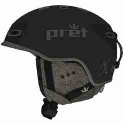 Women's Lyric X2 MIPS