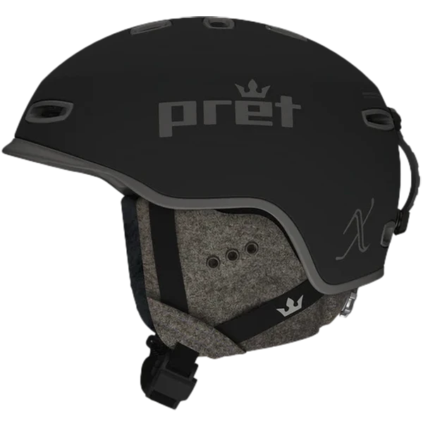 Women's Lyric X2 MIPS 3 Women's Lyric X2 MIPS