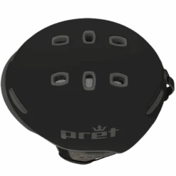 Women's Lyric X2 MIPS 11 Women's Lyric X2 MIPS -Ski Sports Shop Pret2122 Lyric X2 Black top large 44d61e80 fad9 40ed 89ac 8d8c70094ae8