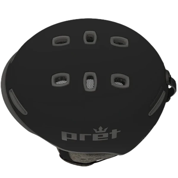 Women's Lyric X2 MIPS 7 Women's Lyric X2 MIPS - Image 5