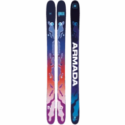 ARW 94 10 ARW 94 -Ski Sports Shop RA0000540 1 SKE ARW 94