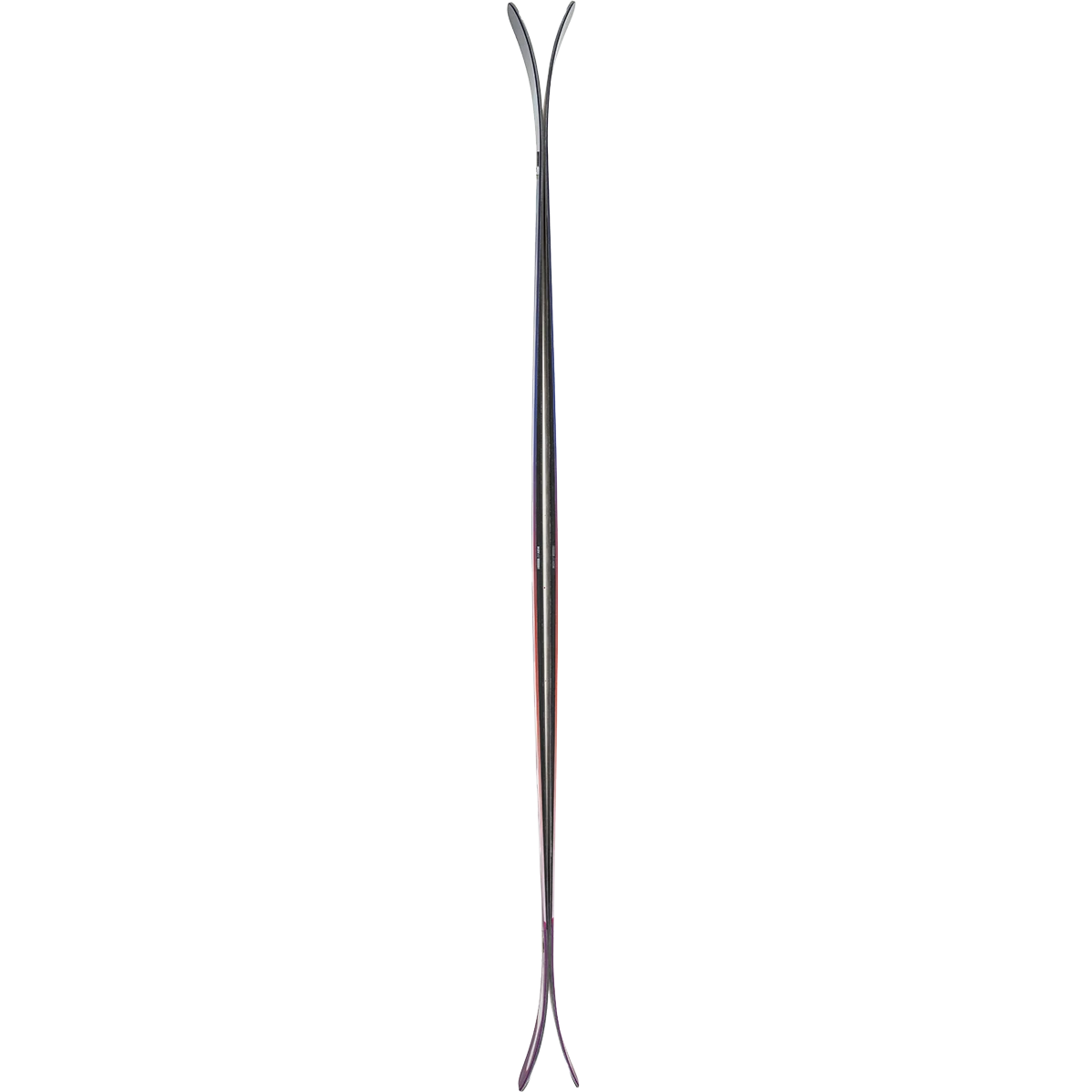 ARW 94 8 ARW 94 - Image 6