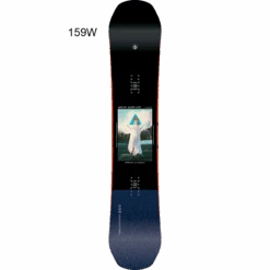 Capita D.O.A. Wide 14 Capita D.O.A. Wide -Ski Sports Shop RST03 DOAW159