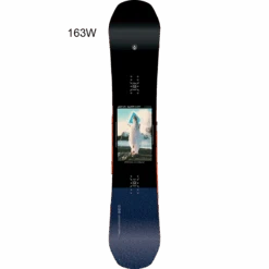 Capita D.O.A. Wide 16 Capita D.O.A. Wide -Ski Sports Shop RST03 DOAW163