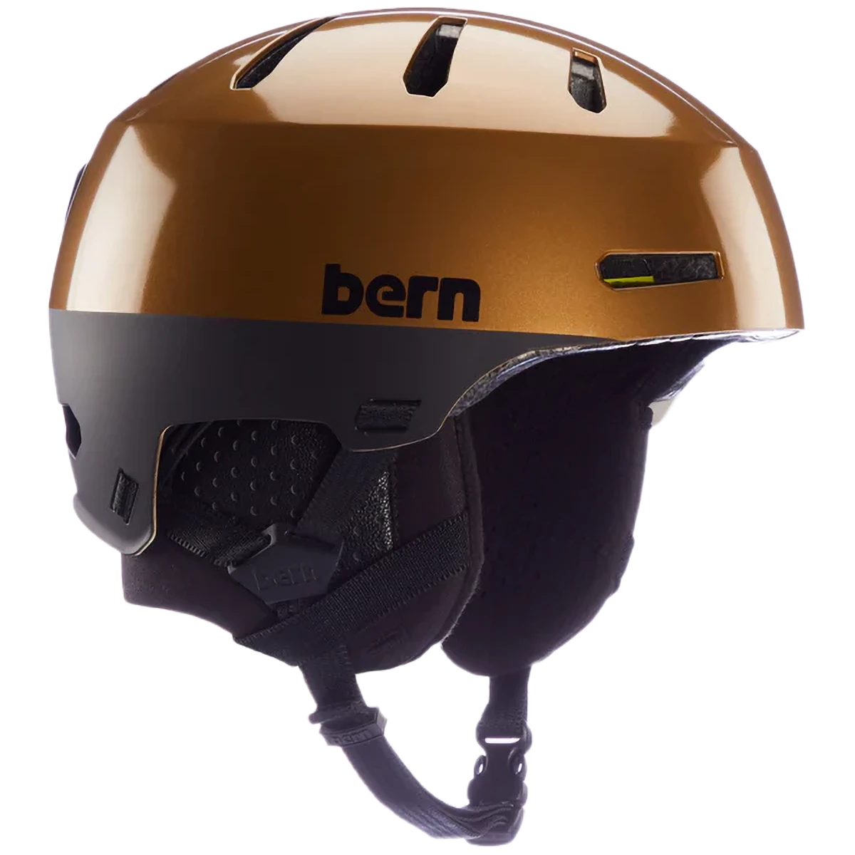 Bern Macon 2.0 MIPS 5 Bern Macon 2.0 MIPS - Image 3