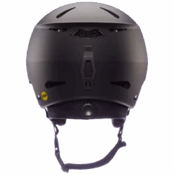 Bern Hendrix MIPS -Ski Sports Shop SM34M22MBK1 Hendrix MIPS Matte Black com alt2 720x 2bf20051 79c5 4ba6 a09d 01d224d628d2