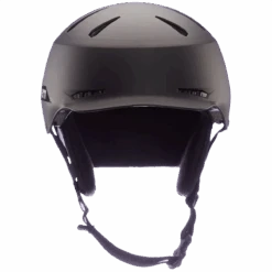 Bern Hendrix MIPS -Ski Sports Shop SM34M22MBK1 Hendrix MIPS Matte Black com alt4 720x fd2c3a53 d3b3 4716 8350 e1dbef184903