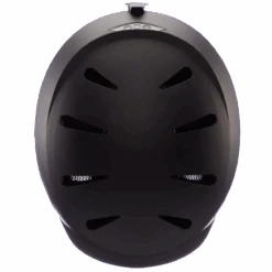 Bern Hendrix MIPS -Ski Sports Shop SM34M22MBK1 Hendrix MIPS Matte Black com alt5 720x 4d09a689 6cde 46ed b337 8ed60b6bcfcf