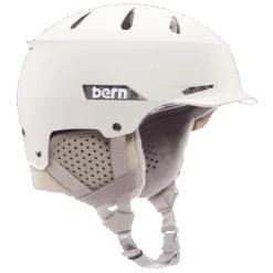 Bern Hendrix MIPS -Ski Sports Shop SM34M22SVP1 Hendrix MIPS Matte Vapor com main 720x 42a9de1d 3589 4825 990d 23ab38d4e79e