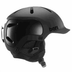 Bern Watts 2.0 MIPS -Ski Sports Shop SM36M22MBK2 Watts 2.0 MIPS Matte Black com alt1 720x a055e26f 95c2 471b a49e 5053fe6176fb