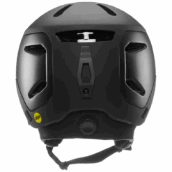 Bern Watts 2.0 MIPS -Ski Sports Shop SM36M22MBK2 Watts 2.0 MIPS Matte Black com alt2 720x a221270a b6fd 4c5b 8dfe 3602c4276c97