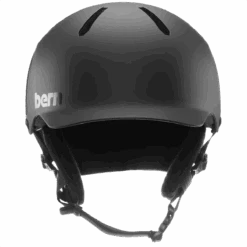 Bern Watts 2.0 MIPS -Ski Sports Shop SM36M22MBK2 Watts 2.0 MIPS Matte Black com alt4 720x 7c517d66 97b2 41cb be83 5bd84de87cc8