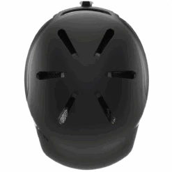 Bern Watts 2.0 MIPS -Ski Sports Shop SM36M22MBK2 Watts 2.0 MIPS Matte Black com alt5 720x 49d665ab ff5c 40bd 9c28 9336cba0d2ad