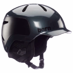 Bern Watts 2.0 MIPS -Ski Sports Shop SM36M22MKT3 Watts 2.0 MIPS Metallic Charcoal Tonal com main 720x 64f49141 47bc 4264 9d50 27d712b563fb