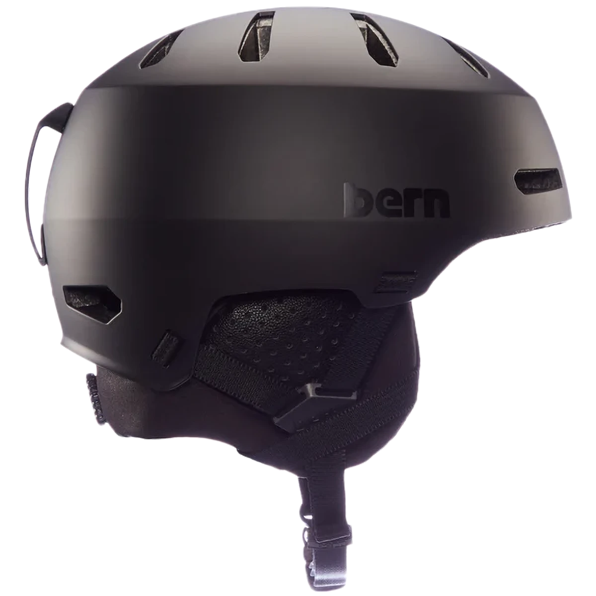 Bern Macon 2.0 MIPS 11 Bern Macon 2.0 MIPS - Image 9