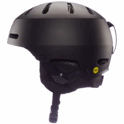 Bern Macon 2.0 MIPS 15 Bern Macon 2.0 MIPS -Ski Sports Shop SM37M22MBK1 Macon 2.0 MIPS Matte Black com alt3 720x b6da9647 02d9 484e a5a1 7b43151c8c64