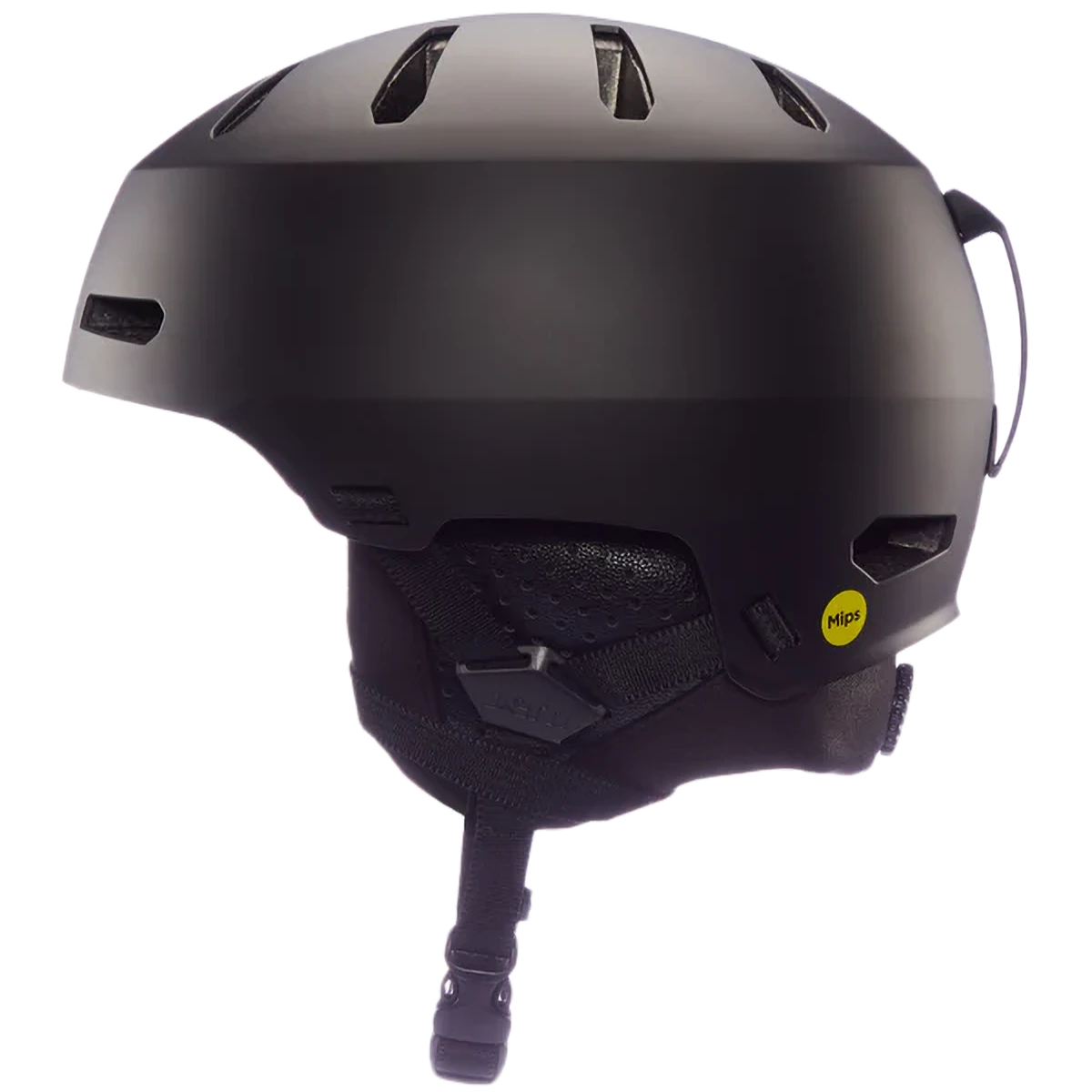 Bern Macon 2.0 MIPS 7 Bern Macon 2.0 MIPS - Image 5