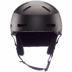 Bern Macon 2.0 MIPS 16 Bern Macon 2.0 MIPS -Ski Sports Shop SM37M22MBK1 Macon 2.0 MIPS Matte Black com alt4 720x 1fd8064a 1370 4e20 97e0 405fe9dfc3cd