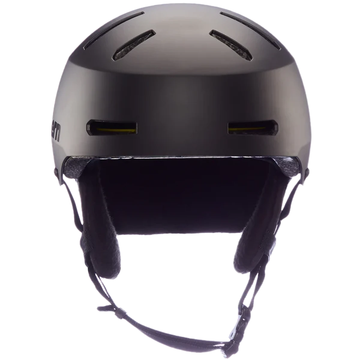 Bern Macon 2.0 MIPS 8 Bern Macon 2.0 MIPS - Image 6