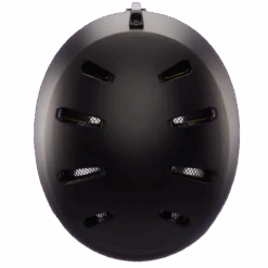 Bern Macon 2.0 MIPS 18 Bern Macon 2.0 MIPS -Ski Sports Shop SM37M22MBK1 Macon 2.0 MIPS Matte Black com alt5 720x b3dc4b4d bd10 4ae5 9851 b293c0dcdc21