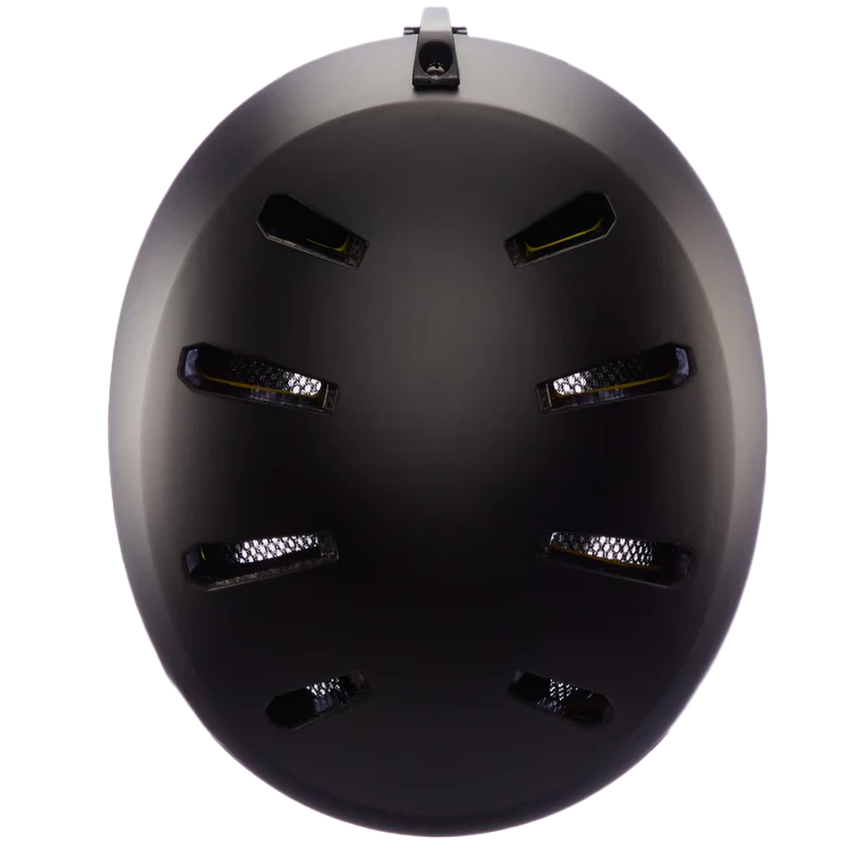 Bern Macon 2.0 MIPS 10 Bern Macon 2.0 MIPS - Image 8