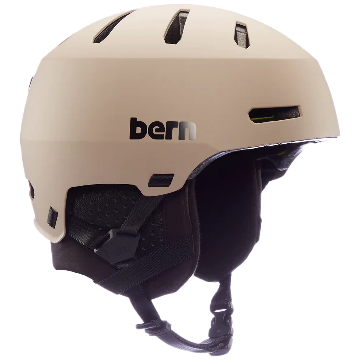 Bern Macon 2.0 MIPS 4 Bern Macon 2.0 MIPS - Image 2