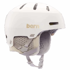 Bern Macon 2.0 MIPS 14 Bern Macon 2.0 MIPS -Ski Sports Shop SM37M22MWT1 Macon 2.0 MIPS Matte White com main 720x 24f3e0bf adfa 4725 b6f4 a0fe975a2361