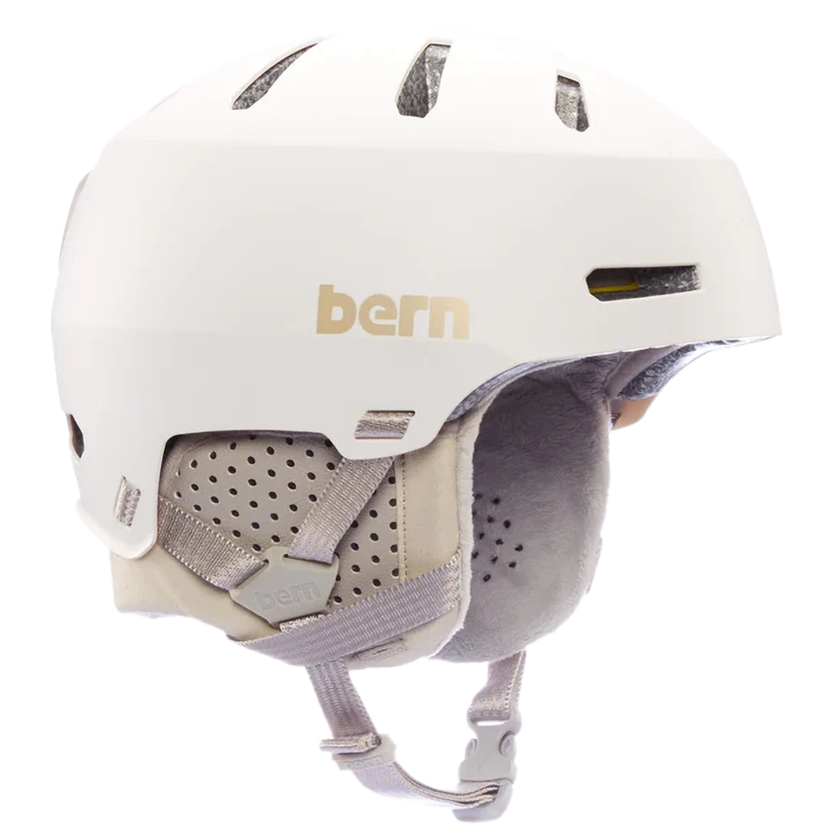 Bern Macon 2.0 MIPS 6 Bern Macon 2.0 MIPS - Image 4