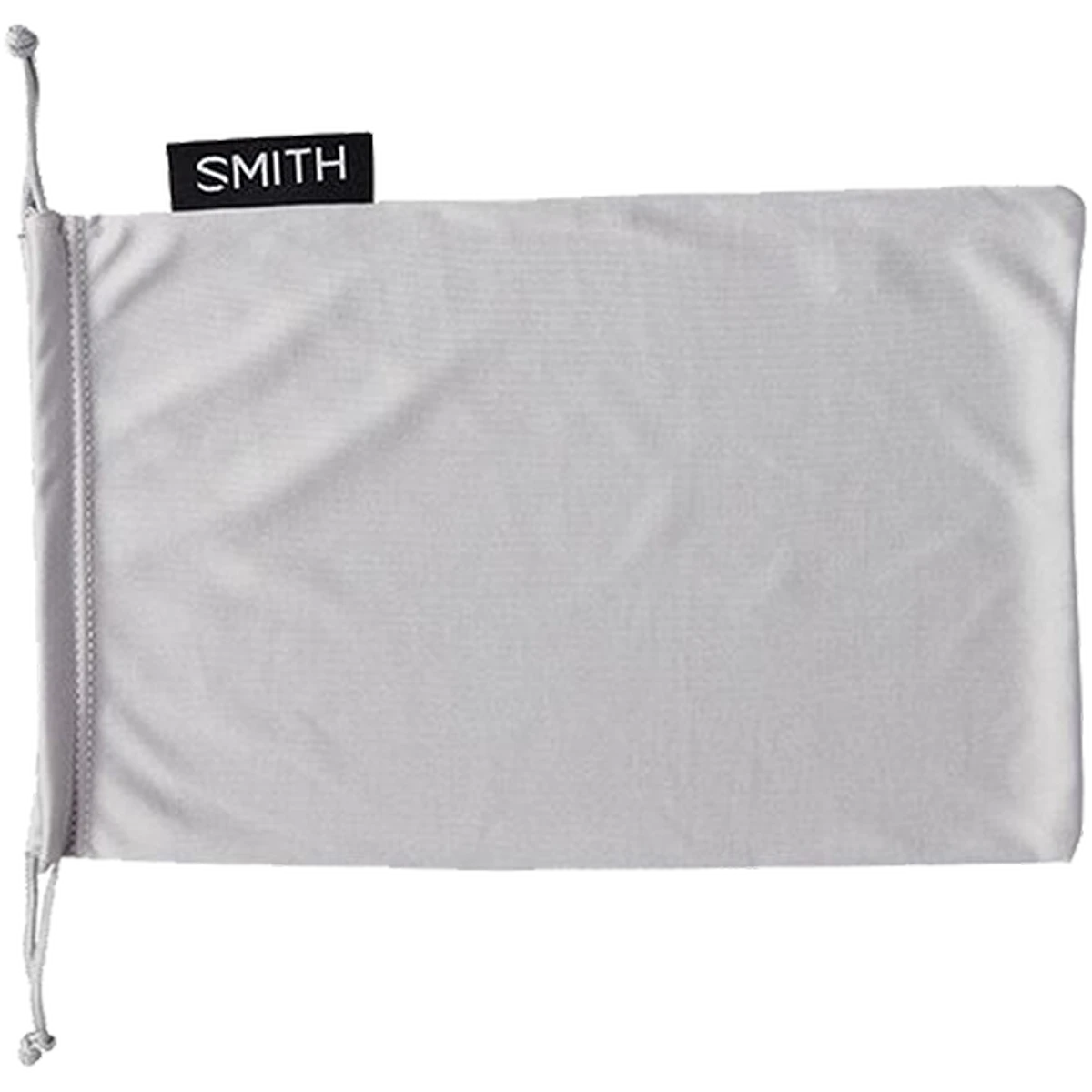 Moment Low Bridge Fit 8 Moment Low Bridge Fit - Image 6