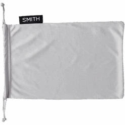 Youth Grom 9 Youth Grom -Ski Sports Shop SMITHGOGGLEMICROFIBERBAG dd6f7103 818e 4046 8ddd 1c9df31b1e67