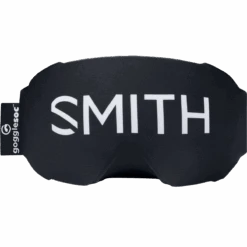 4D Mag 17 4D Mag -Ski Sports Shop SMITHGOGGLESOC 8d5cedfa c6d1 4afb 841a 2a39c9489900