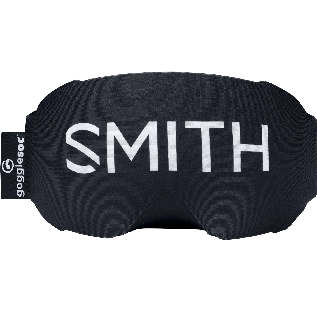 4D Mag 9 4D Mag - Image 7