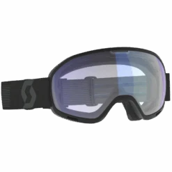 Unlimited II OTG Illuminator 16 Unlimited II OTG Illuminator -Ski Sports Shop ScreenShot2022 09 27at12.18.35PM b568f386 8cea 490f 80a1 fbe415e2007d