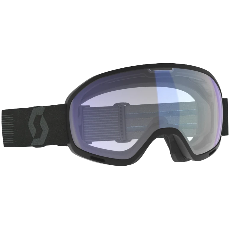 Unlimited II OTG Illuminator 9 Unlimited II OTG Illuminator - Image 7