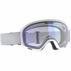 Unlimited II OTG Illuminator