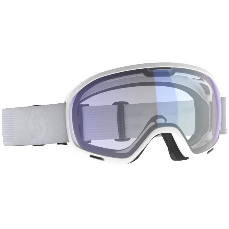 Unlimited II OTG Illuminator 3 Unlimited II OTG Illuminator