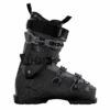 K2 Recon 100 MV 1 K2 Recon 100 MV -Ski Sports Shop Screenshot2023 07 26153338 f3cc547c 5f86 4eba b0b1 05ab0b9b7260