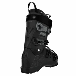 K2 Recon 100 MV 8 K2 Recon 100 MV -Ski Sports Shop Screenshot2023 07 26153458