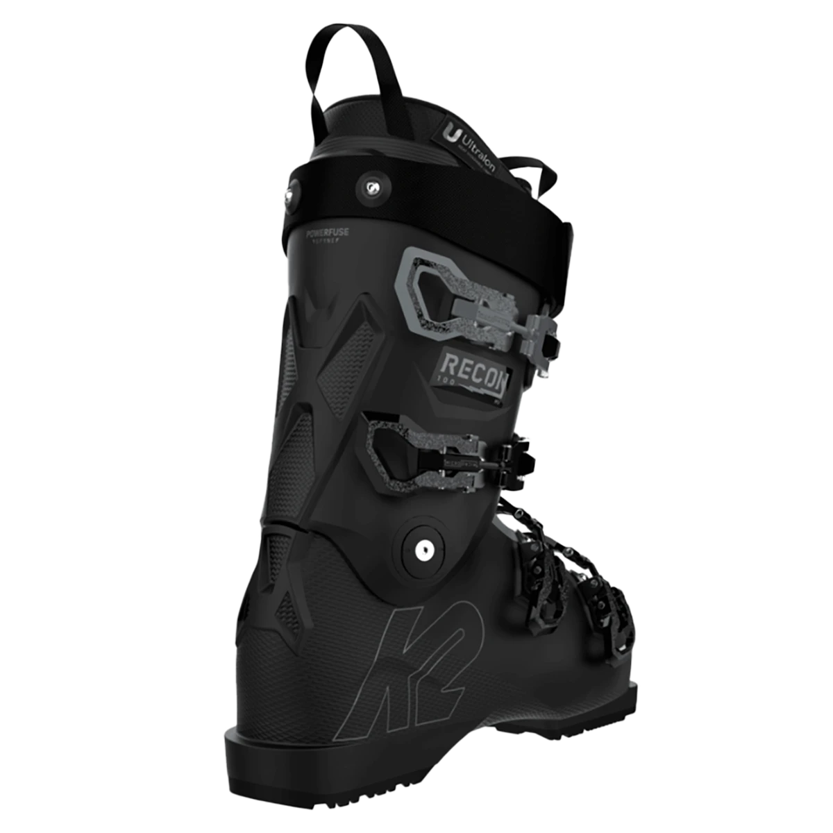 K2 Recon 100 MV 5 K2 Recon 100 MV - Image 3