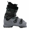 K2 Women's BFC 85 2 K2 Women's BFC 85 -Ski Sports Shop Screenshot2023 07 27101224