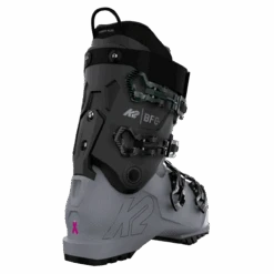K2 Women's BFC 85 8 K2 Women's BFC 85 -Ski Sports Shop Screenshot2023 07 27101256