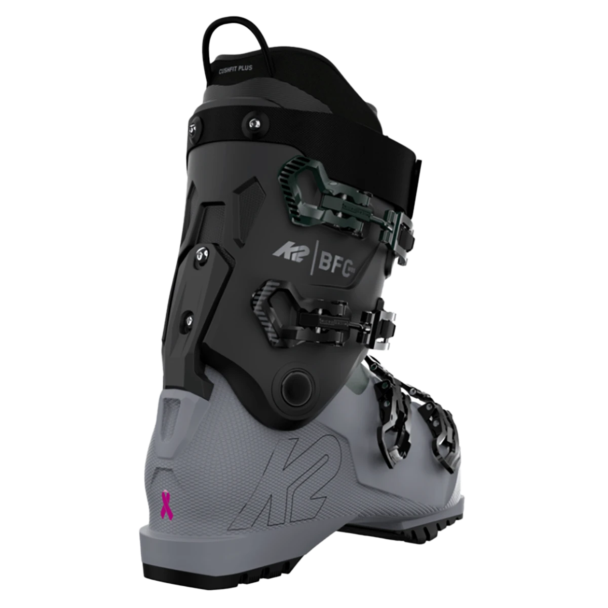 K2 Women's BFC 85 5 K2 Women's BFC 85 - Image 3