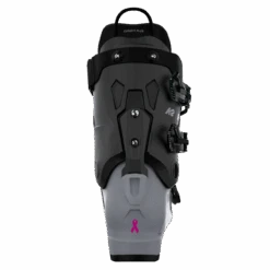 K2 Women's BFC 85 9 K2 Women's BFC 85 -Ski Sports Shop Screenshot2023 07 27101313