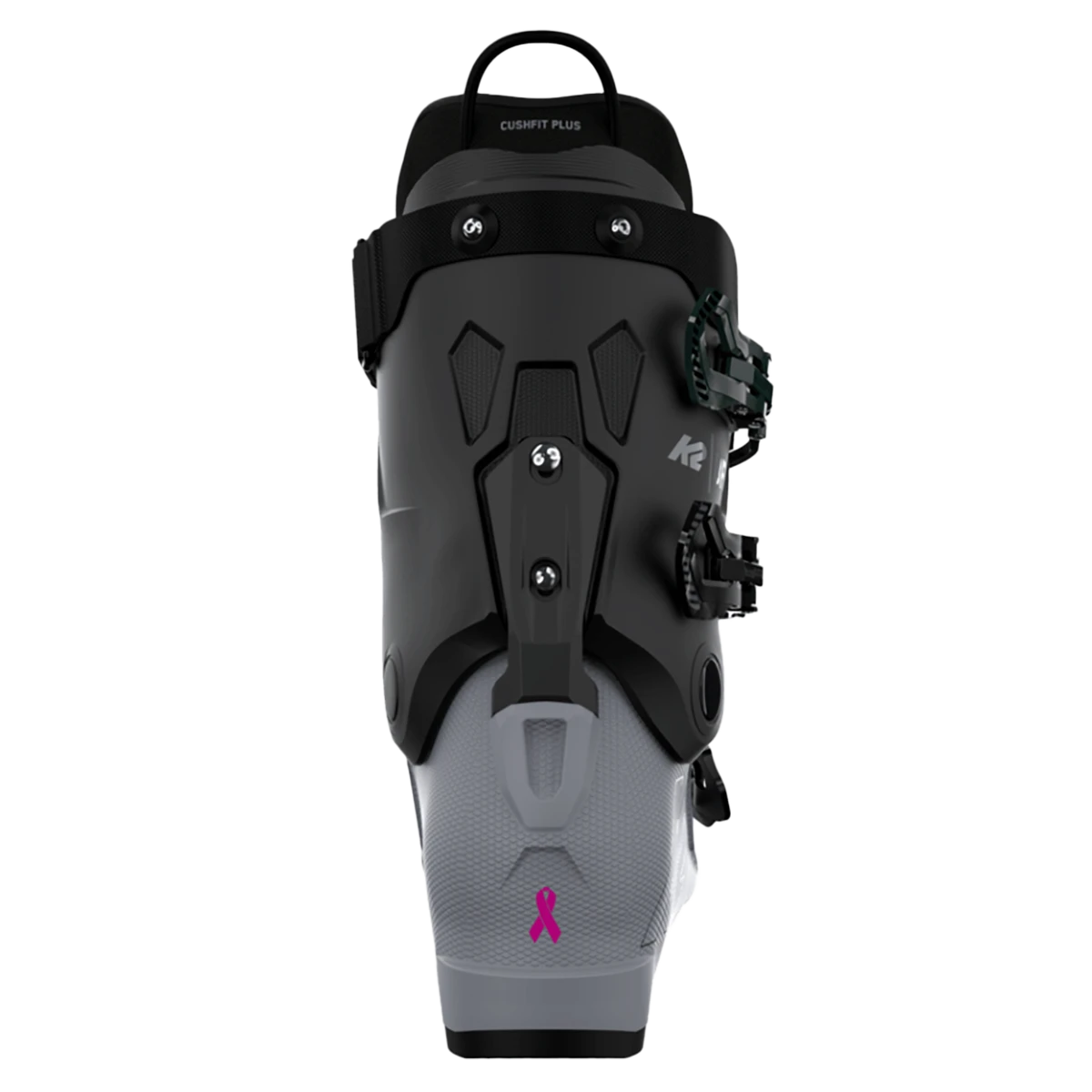 K2 Women's BFC 85 6 K2 Women's BFC 85 - Image 4