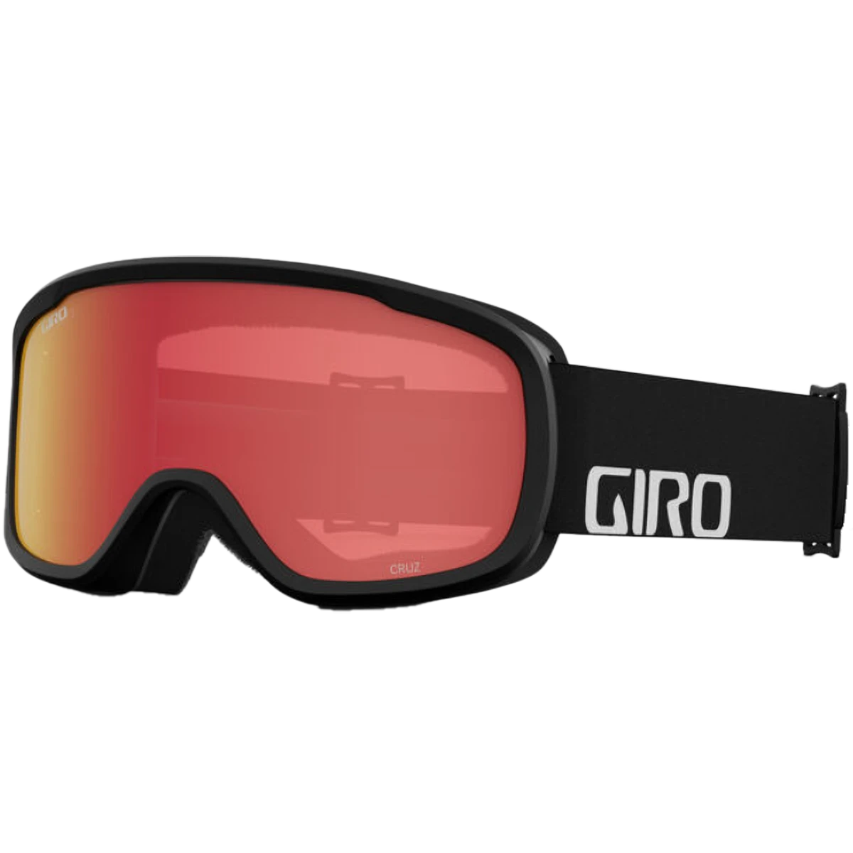 Giro Cruz 4 Giro Cruz - Image 2