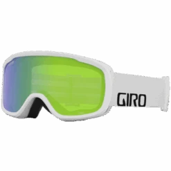 Giro Cruz 10 Giro Cruz -Ski Sports Shop Screenshot2023 12 07140855